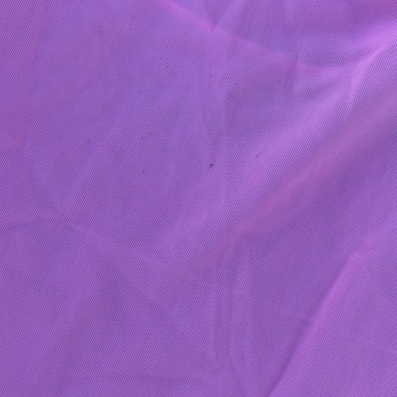 Vintage 60s Barbie Pink Slip - Picture 9 of 10